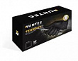 RUNTEC Перчатки Tenacity нитриловые высокопрочные, размер L (50 пар)