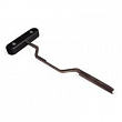 CAR-TOOL Монтажное приспособление для КПП VAG