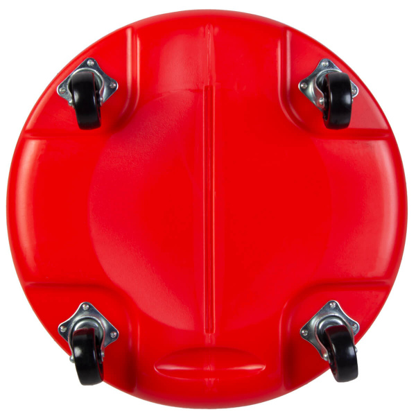 WDK-A30L_5