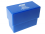 JTC Клейма буквенные кириллица 4 мм (HRC 60+-2° DIN 1451) (старый артикул JTC-JW0915-4)