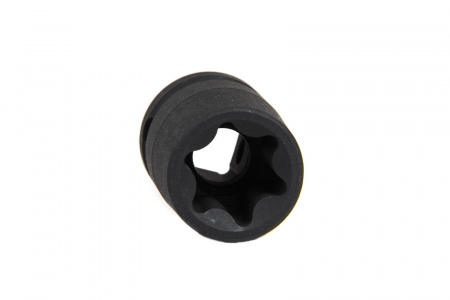 Licota Головка ударная 1/2" Е-профиль Е18