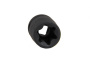 Licota Головка ударная 1/2" Е-профиль Е18