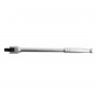 Thorvik Вороток шарнирный 1/4"DR, 150 мм