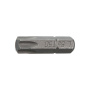 Licota  Бита 5/16" torx T50 30мм