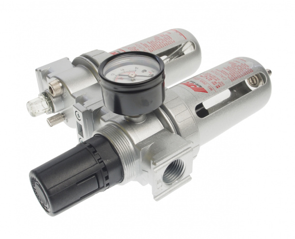 JTC-5558_2