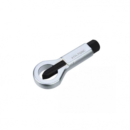 Licota Гайколом 5/8"-7/8" (17-25 мм) из набора ATH-7026