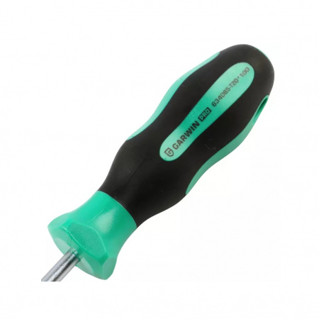 GARWIN PRO Отвертка профессиональная Torx T20, 100 мм
