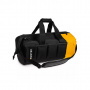 RUNTEC Сумка для инструмента, 17 карманов, 51 см