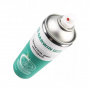 GARWIN PRO Чернитель шин матовый, объем 650 мл (500)
