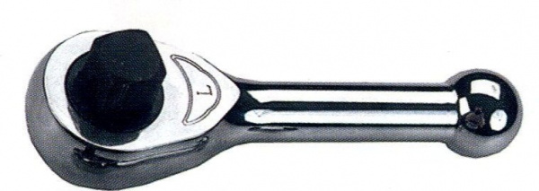 alh_0102