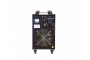 AuroraPRO Аппарат плазменной резки AIRFORCE 100 IGBT EURO CONNECTOR