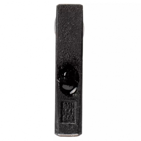GARWIN INDUSTRIAL Молоток слесарный с фибергласовой рукояткой, 200 г