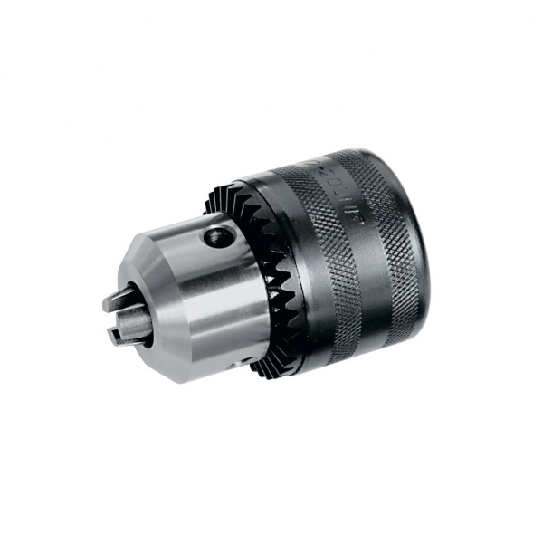 65188.970
