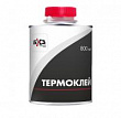 БХЗ Термоклей 800 мл с кистью