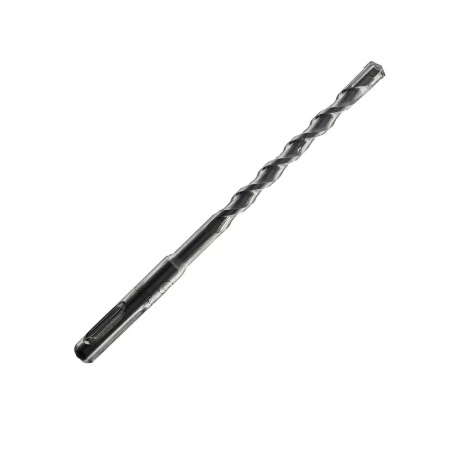 RUNTEC Бур по бетону SDS-Plus 4 Cutter 12x140x210 мм