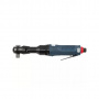 GARWIN INDUSTRIAL Пневмотрещотка 1/2" 122 Нм (12,4 кГм), 600 об/мин, ударная