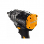 RUNTEC PRO Гайковерт ударный аккумуляторный 1/2", 20В, 1100Нм, (без АКБ и ЗУ)
