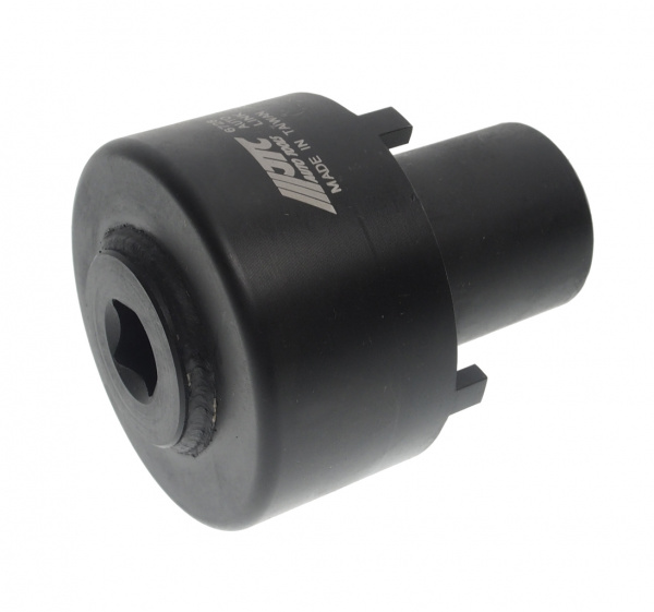 JTC-6728_2