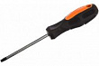 АВТОДЕЛО Отвертка Torx T20 x 150 мм