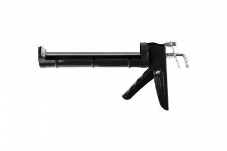 STAYER Полукорпусной пистолет для герметика Standart, 310 мл