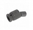 JTC Кардан 1/2" шаровый ударный