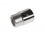 JTC Головка торцевая 3/4" 21мм L=50мм 