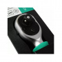 GARWIN PRO Трещотка, 3/8", 72 зубца, длина 140 мм