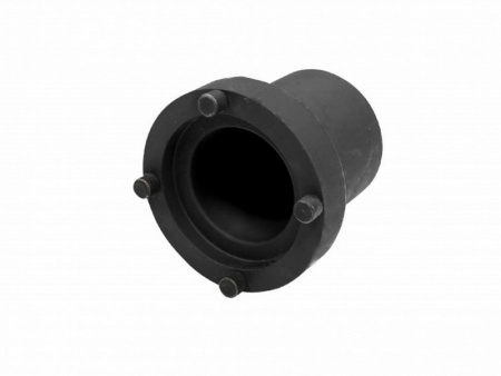 МАСТАК Головка сервисная для гаек ступицы Suzuki Jimny 1/2"