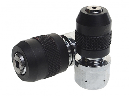 JTC Держатель метчиков M03-M08, М6-М12 для JTC-5702A 2 предмета