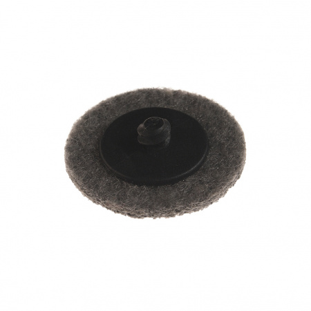 JTC Круг зачистной d=2" P600 