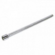 KING TONY Удлинитель 3/8", 250 мм 3221-10
