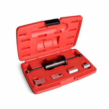 CAR-TOOL Съемник форсунок VAG