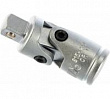 JONNESWAY Шарнир карданный 1/4"DR