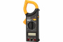 Mastech Токовые цифровые клещи M266C