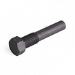 CAR-TOOL Фиксатор коленвала VAG T10340