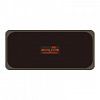 БХЗ Пластырь PRM-536 BHZ Professional (Пластырь металлокордный для радиальных шин ЦМК 110*245 мм, 5шт)