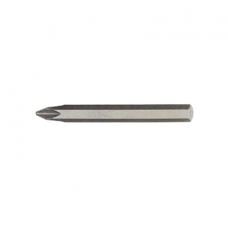 Licota Бита 5/16" PH3 80 мм из набора ABD-73003