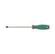 JONNESWAY Отвертка стержневая TORX ANTI-SLIP GRIP, T50х200