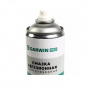 GARWIN PRO Смазка синтетическая адгезионная, для защиты механизмов от износа и коррозии 650 мл (500)