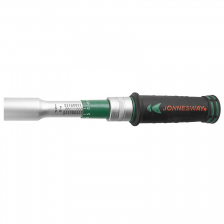 JONNESWAY Ключ динамометрический 3/4"DR, 200-1000 Нм