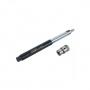 SpecX Фреза для чистки посадочного места дизельных форсунок BOSCH 15 мм