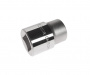 JTC Головка торцевая 3/4" 19 мм L=50 мм