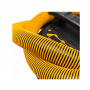 RUNTEC Пылесос строительный 750 Вт, 30 л