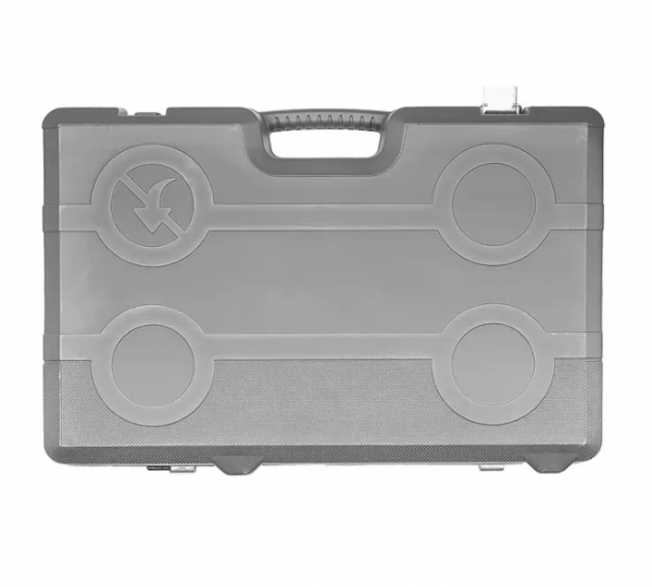 641015-BOX2_2
