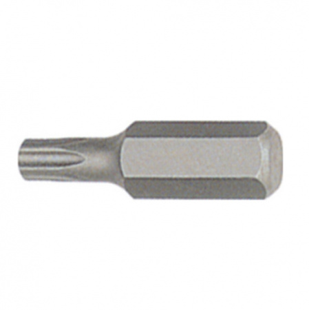 GARWIN Бита 10 мм Torx T40 30 мм