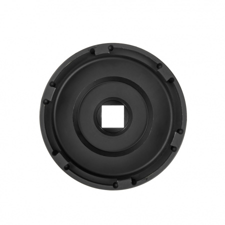 VERTUL Головка для гайки ведущего моста Mercedes-Benz, MAN 3/4 101.5*110 мм, 6 зубцов