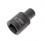 JTC Головка для двигателей 1/2" M6S RIBE (NISSAN RENAULT дв.CVTC) 