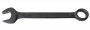 GARWIN Ключ комбинированный 1 5/8"