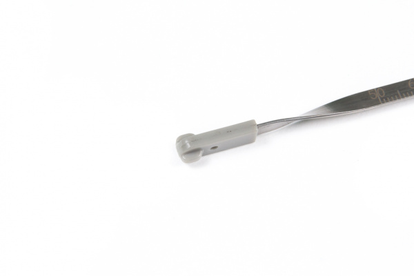 ATA-0227_s-2