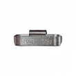 NORM Грузики 109-Pb 200гр. (Грузовой) (10 шт.)